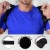 Posture Corrector Women Men Adjustable Shoulder Brace Back Support Strap Belt