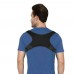 Posture Corrector Women Men Adjustable Shoulder Brace Back Support Strap Belt