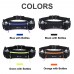 Waist Bag Running Belt with Water Bottles Phone Bag Waterproof for Sport Fitness