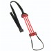 Pull Up Assistants Pull Straps Wall Pulley Elastic Rope Pole Suspension Drilling Free Fitness Training Equipment Elastic Band