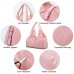 Fitness Bag Yoga Mat Bag with Shoes Compartment Women Men Training Shoulder Bag Exercise Sling Bag Travel Bag