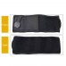 Multi-functional Concealed Carry Pistol Invisible Elastic Girdle Belt Pouch Right hand Tactical Belly Band Holster Waist Bag for Outdoor Sports Hunting