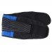 Back Support Brace Neoprene Adjustable Lower Lumbar Belt Sports Exercise Wrist Spine Injury Prevention