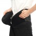 Back Support Brace Neoprene Adjustable Lower Lumbar Belt Sports Exercise Wrist Spine Injury Prevention