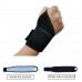 Sports Bracer Wrist Straps Fishing Fitness Yoga Palms Straps Palms Protections Straps Self-Heating Wrist Support Brace Wraps Wristband