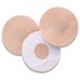 10pcs Waterproof Adhesive Patches for Sensor Fixation Patches Tapes