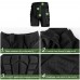 Hip Butt Protection Padded Shorts Armor Hip Protection Shorts Pad for Snowboarding Skating Skiing Riding