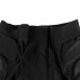 Hip Butt Protection Padded Shorts Armor Hip Protection Shorts Pad for Snowboarding Skating Skiing Riding