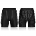 Hip Butt Protection Padded Shorts Armor Hip Protection Shorts Pad for Snowboarding Skating Skiing Riding