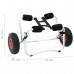  Kayak Trolley Aluminium