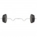 Barbell Set 30 kg