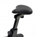 Magnetic Exercise Bike with Pulse Measurement XL