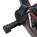 Magnetic Exercise Bike with Pulse Measurement XL