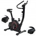 Magnetic Exercise Bike with Pulse Measurement XL