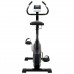 Magnetic Exercise Bike with Pulse Measurement XL