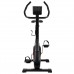 Magnetic Exercise Bike with Pulse Measurement XL