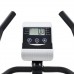 Magnetic Exercise Bike with Pulse Measurement XL