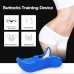 Pelvic Floor Muscle Inner Thigh Exerciser Hip Trainer Butt Training Home Equipment Fitness Tool Correction Buttocks Device