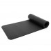 NBR Yoga Mat Closed-Cell Foaming Body Yoga Mat Non-slip Exercise Mat