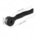 Door Anchor for Resistance Exercise Bands Home Gym Strength Training Workout Fitness Rope Accessories