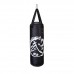 Punching Bag Unfilled Kick Boxing Pouch PU Leather Training Pouching Bag Children Indoor Boxing Exercise Pouch