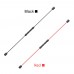 Multifunctional Training Stick Fitness Exercise Elastic Vibrate Rod Tremble Yoga Wand